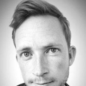 Fotoğraf Michael Gade Thomsen