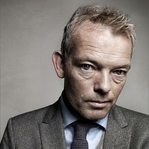 Fotoğraf Søren Malling