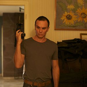 Fotoğraf Dimitri Storoge