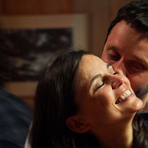 Fotoğraf Suyun Hatırası