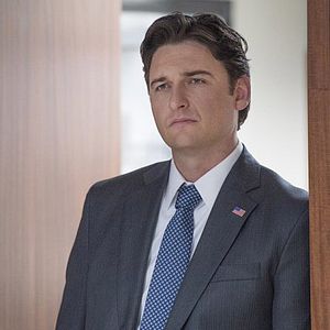 Fotoğraf Toby Leonard Moore