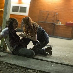Fotoğraf American Ultra