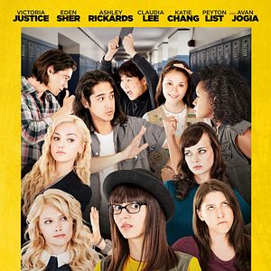 Fotoğraf The Outcasts