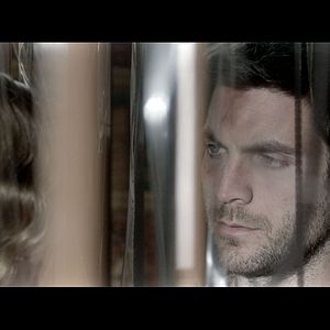 Fotoğraf Wes Bentley