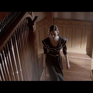 Fotoğraf Kate Bosworth