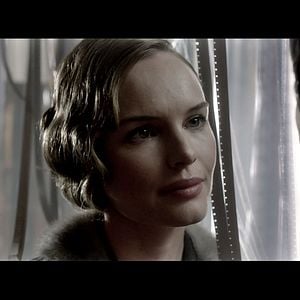 Fotoğraf Kate Bosworth