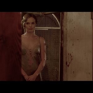 Fotoğraf Kate Bosworth