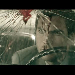 Fotoğraf Wes Bentley