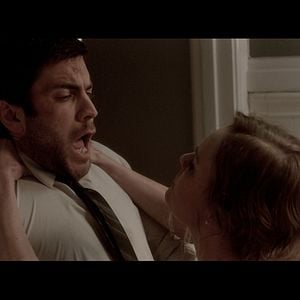 Fotoğraf Wes Bentley