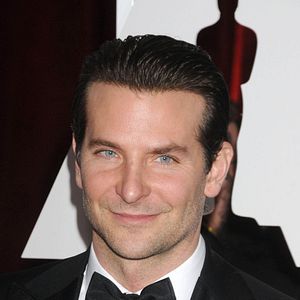 Fotoğraf Bradley Cooper