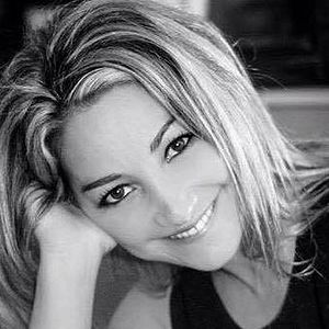 Fotoğraf Elodie Bouleau