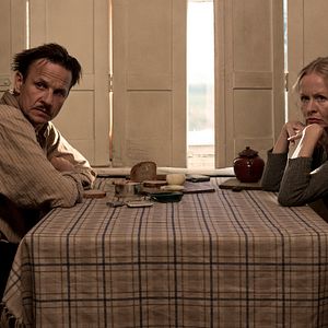 Fotoğraf Bartlomiej Topa