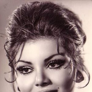 Fotoğraf Mine Mutlu