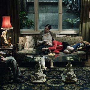 Fotoğraf Der Bunker