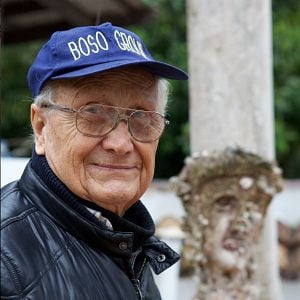 Fotoğraf Franco Prosperi