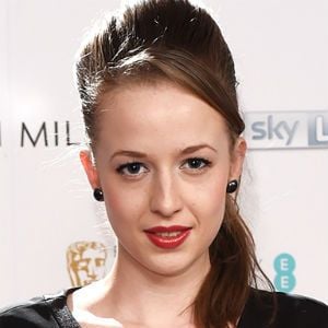 Fotoğraf Holli Dempsey