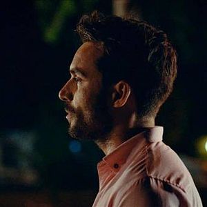 Fotoğraf Aşk Zamanı