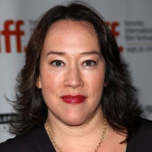 Fotoğraf Karyn Kusama