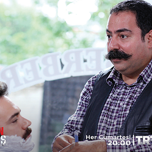 Fotoğraf Son Çıkış