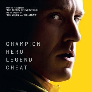 Fotoğraf Son Efsane