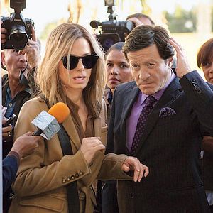 Fotoğraf Joaquim de Almeida