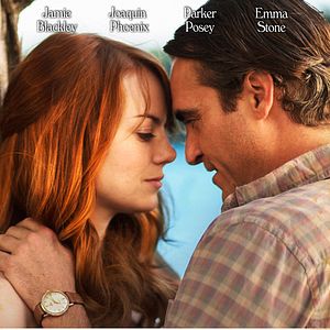 Fotoğraf Mantıksız Adam