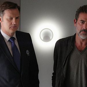 Fotoğraf Jeffrey Dean Morgan