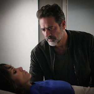 Fotoğraf Jeffrey Dean Morgan