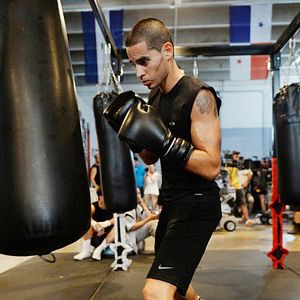 Fotoğraf Manny Montana