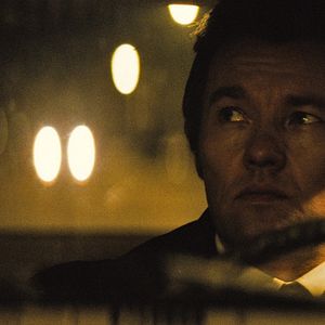 Fotoğraf Kara Düzen