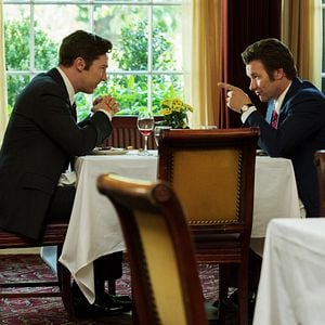 Fotoğraf Kara Düzen