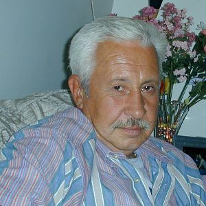 Fotoğraf Çetin İnanç