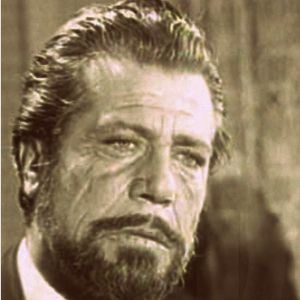 Fotoğraf Hüseyin Peyda