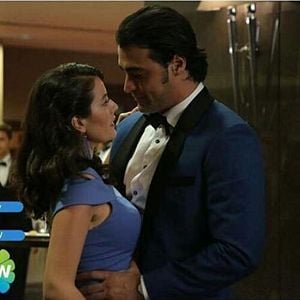 Fotoğraf Ne Münasebet