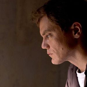 Fotoğraf Sığınak