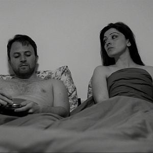 Fotoğraf Sami Metwasi