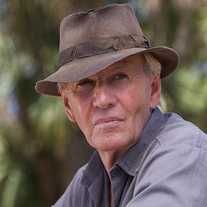Fotoğraf Paul Hogan