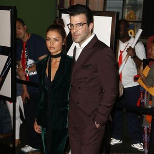 Fotoğraf Hitman: Ajan 47