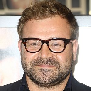 Fotoğraf Aleksander Bach