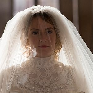 Fotoğraf Murdoch Mysteries