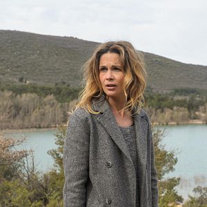 Fotoğraf Le Mystère du lac