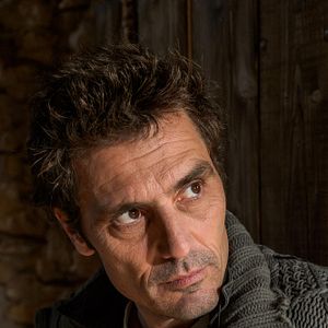 Fotoğraf Le Mystère du lac