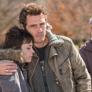 Fotoğraf Armelle Deutsch