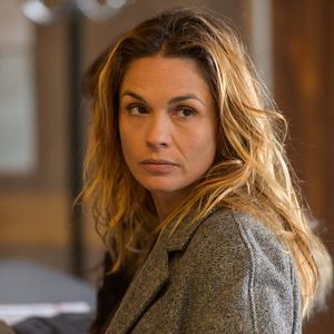 Fotoğraf Le Mystère du lac