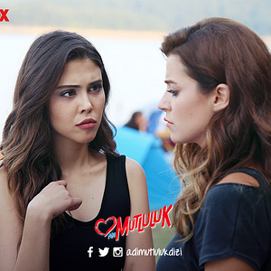 Fotoğraf Adı Mutluluk