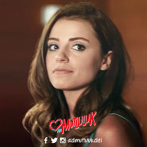 Fotoğraf Adı Mutluluk