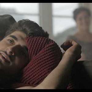 Fotoğraf Vesvese: Cin Tuzağı