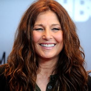 Fotoğraf Show Me A Hero