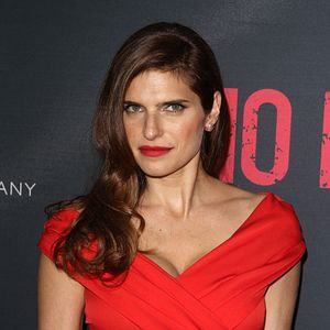 Fotoğraf Lake Bell