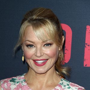 Fotoğraf Kaçış Yok